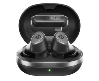 SteelSeries Arctis GameBuds - 1289097 - zdjęcie 2